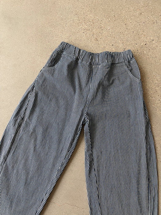 CUB Brett Pants