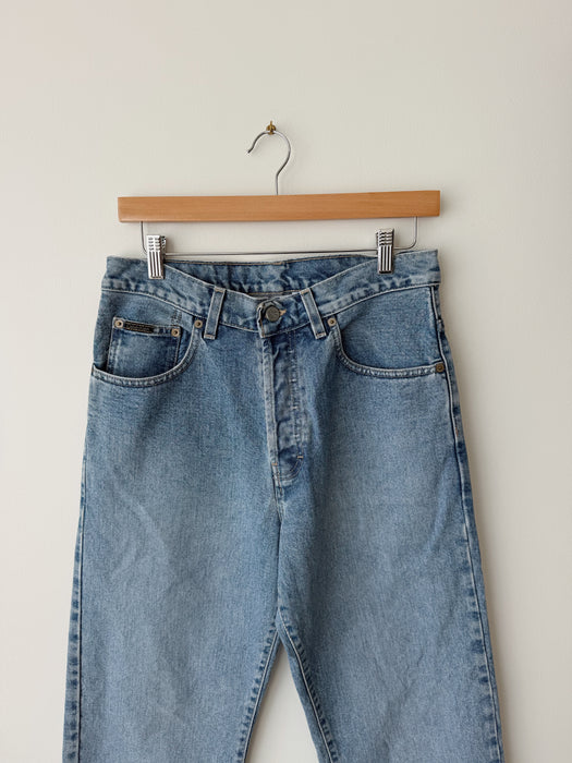 Calvin Klein Denim | 29