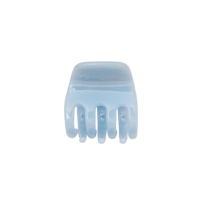 Karst Essentials Small Hair Claw Clips