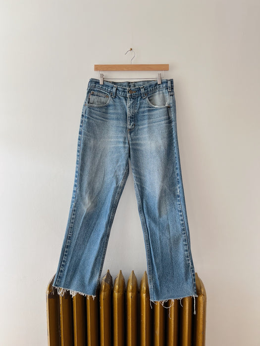 Carhartt Denim | 31