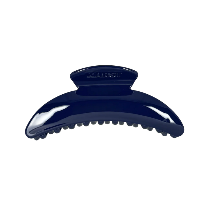 Karst Essentials Slim Hair Claw Clips