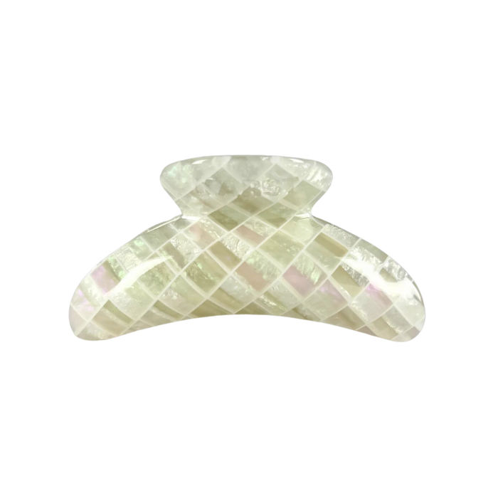 Karst Essentials Superclip Hair Claw Clips