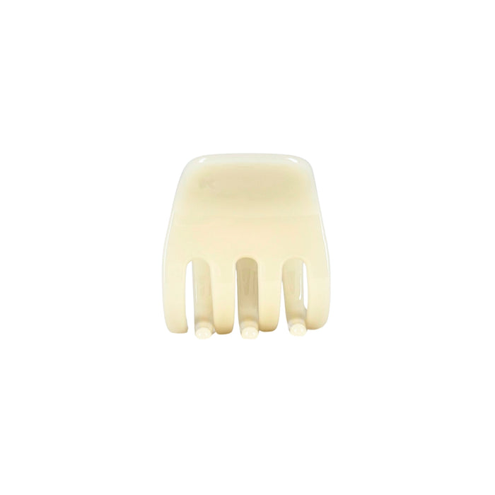 Karst Essentials Small Hair Claw Clips