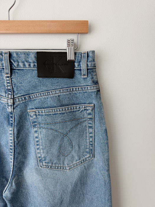 Calvin Klein Denim | 29