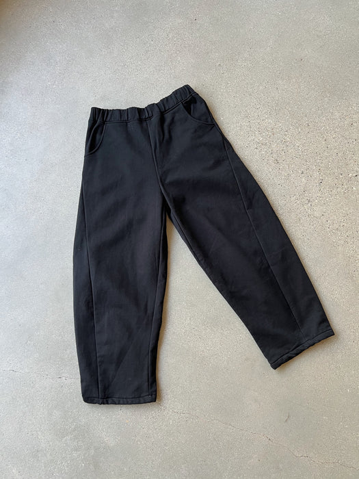CUB Brett Pants