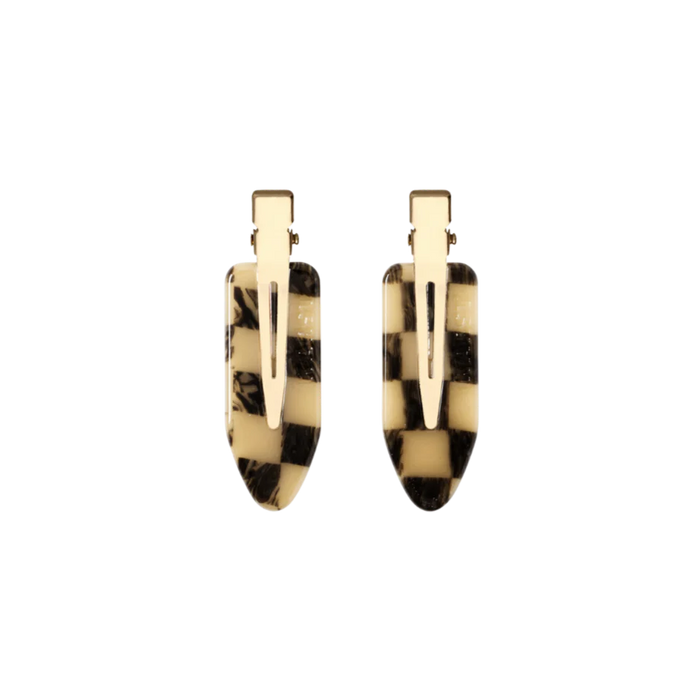 Karst Essentials Clip Set