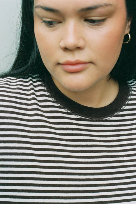 Merge Hemp Rover Tee