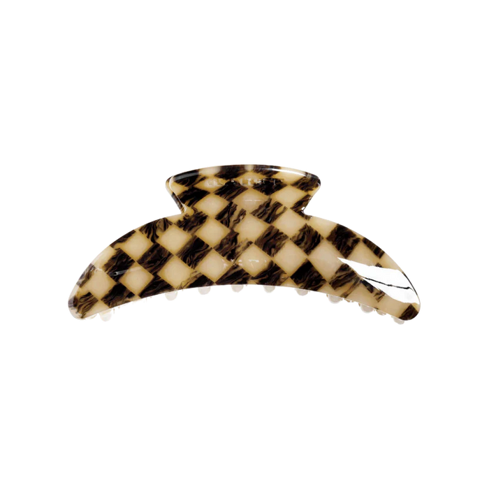 Karst Essentials Slim Hair Claw Clips