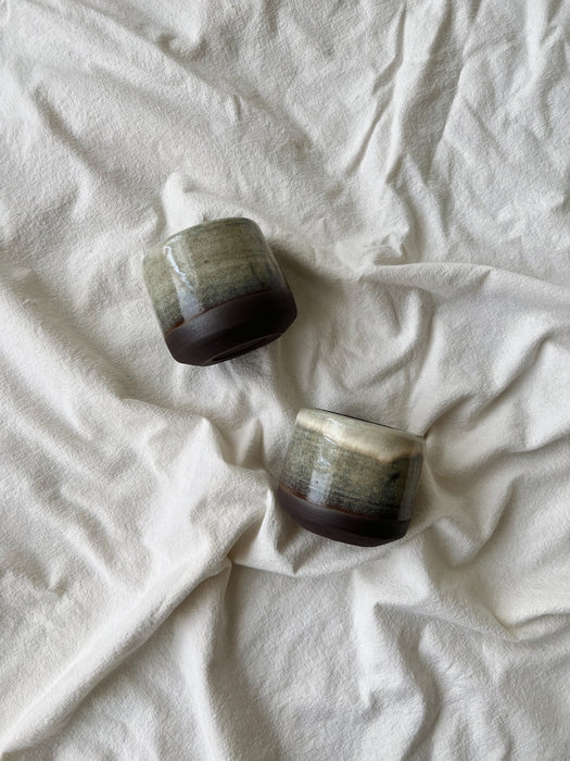 MT Workshop Ceramic Cup