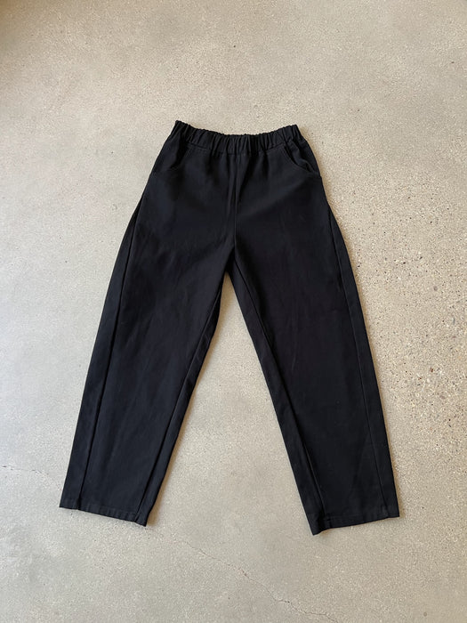 CUB Brett Pants