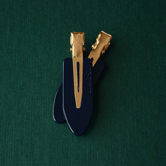 Karst Essentials Clip Set