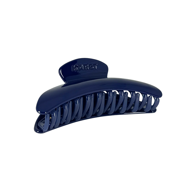 Karst Essentials Slim Hair Claw Clips