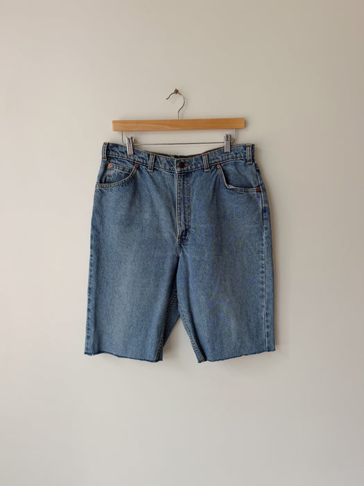Levi’s 816 Shorts | 30