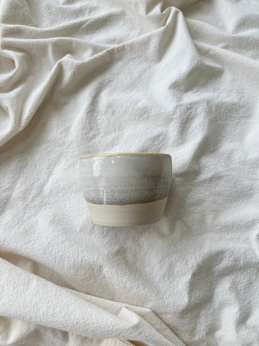 MT Workshop Ceramic Cup