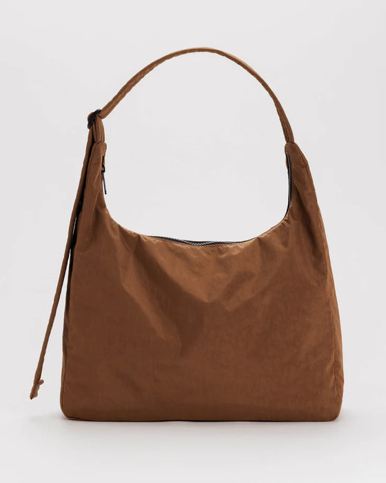 Baggu Nylon Shoulder Bag