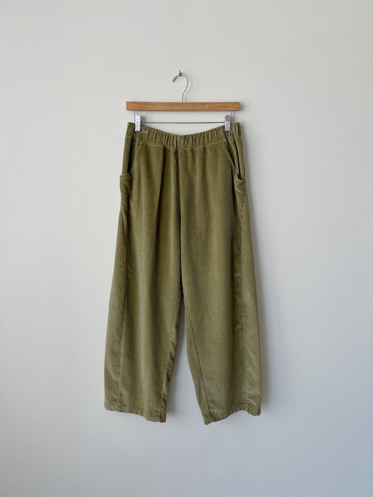 CUB Brett Pants