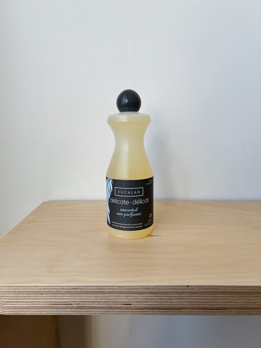 Eucalan Delicate Wash