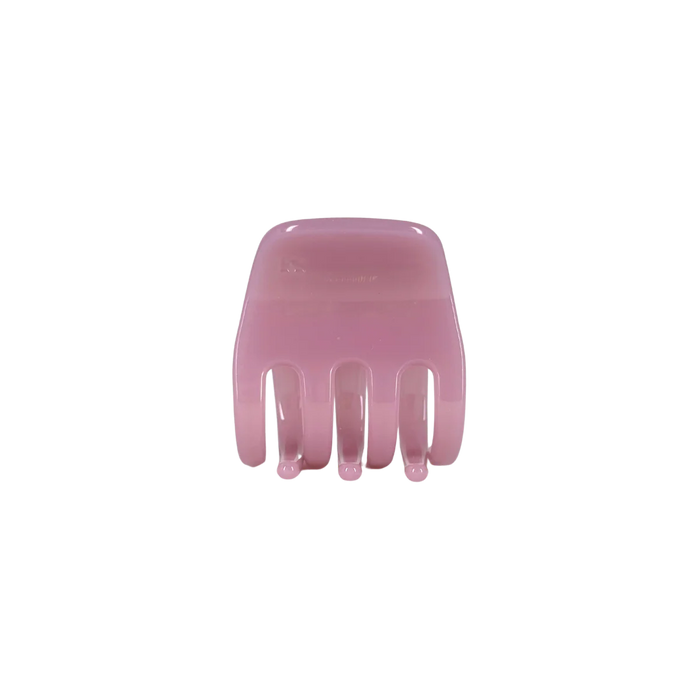 Karst Essentials Small Hair Claw Clips