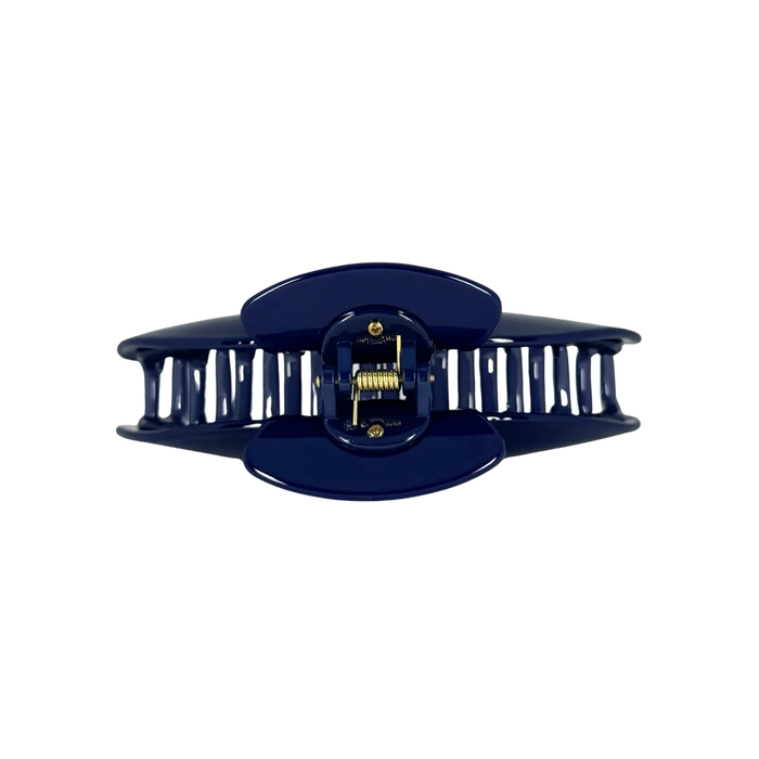 Karst Essentials Slim Hair Claw Clips