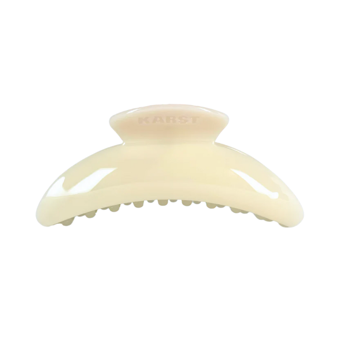 Karst Essentials Slim Hair Claw Clips