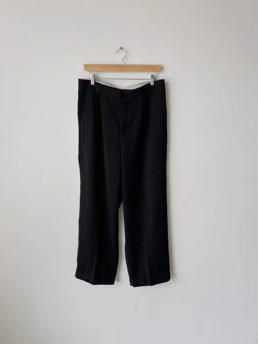 Christian Dior Trousers | 34