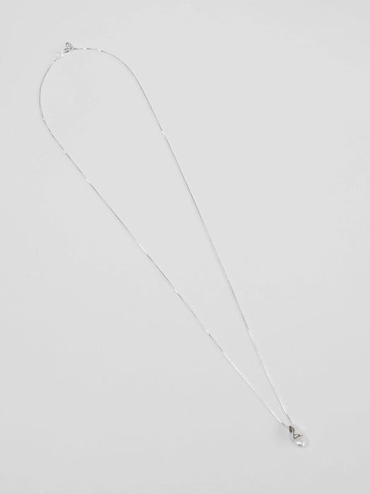 Wolf Circus Anna Necklace