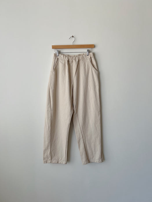 CUB Brett Pants