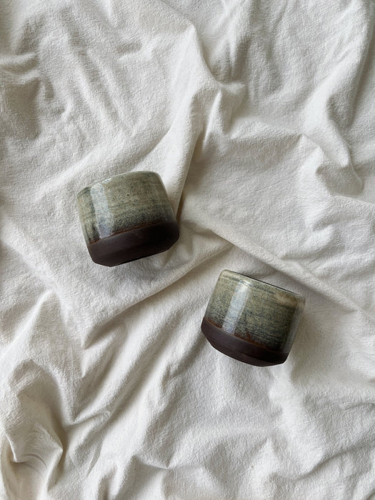 MT Workshop Ceramic Cup