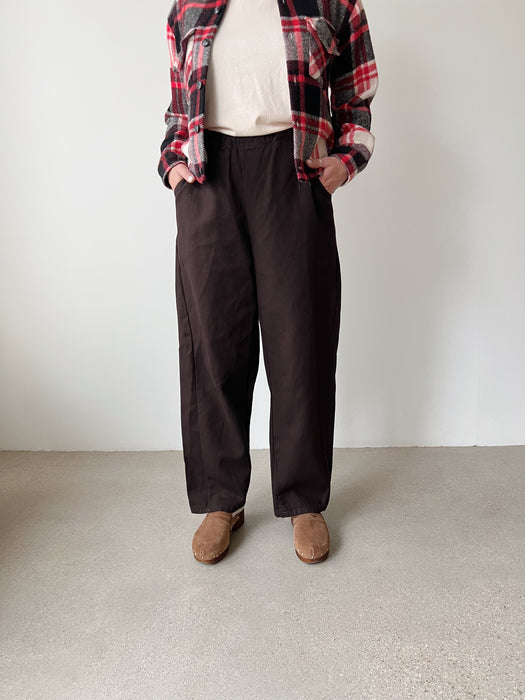 CUB Brett Pants