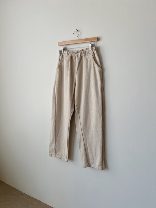 CUB Brett Pants