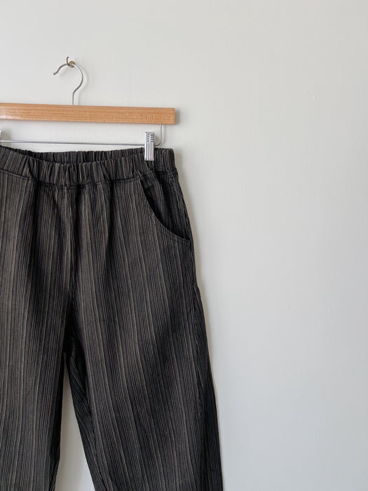 CUB Brett Pants