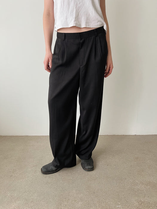 Christian Dior Trousers | 34