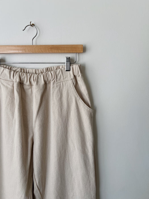 CUB Brett Pants