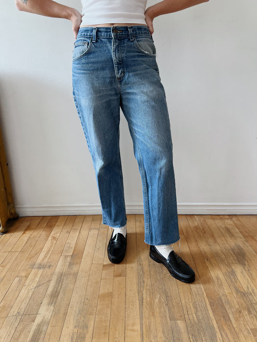 Carhartt Denim | 31