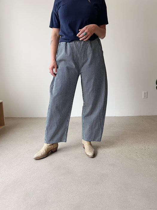 CUB Brett Pants
