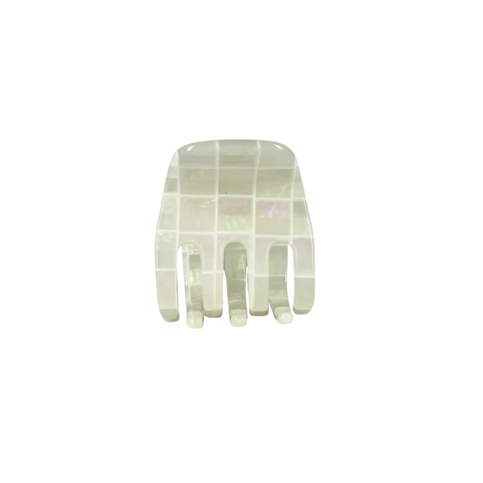 Karst Essentials Small Hair Claw Clips