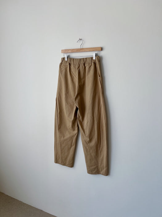 CUB Brett Pants