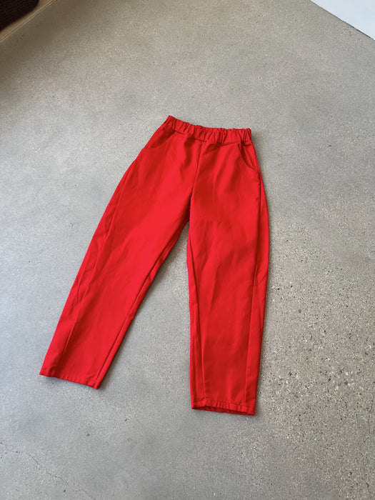 CUB Brett Pants