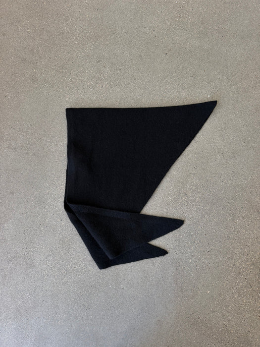 Billy Bamboo Merino Wool Neck Scarf