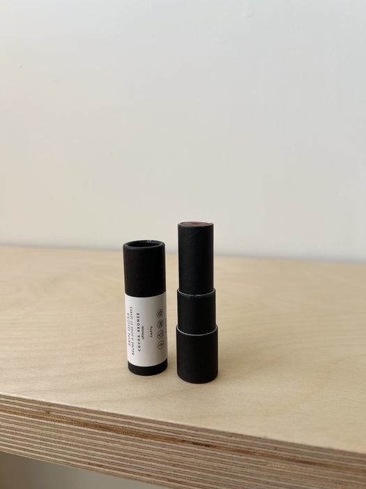 Harlow Cocoa Bronze Skin Gloss