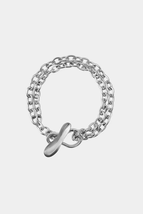 Kara Yoo Ramona Bracelet