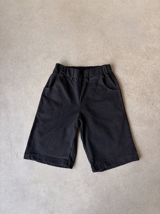 CUB Alia Shorts - Extra Long