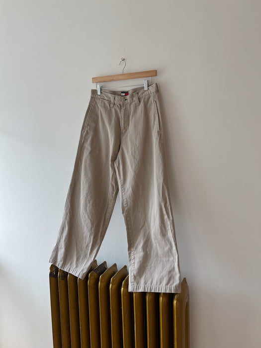 Tommy Hilfiger Chinos | 28