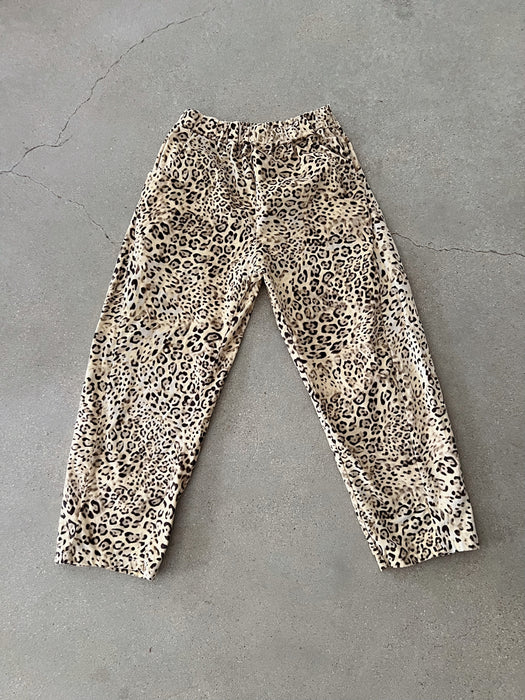 CUB Brett Pants