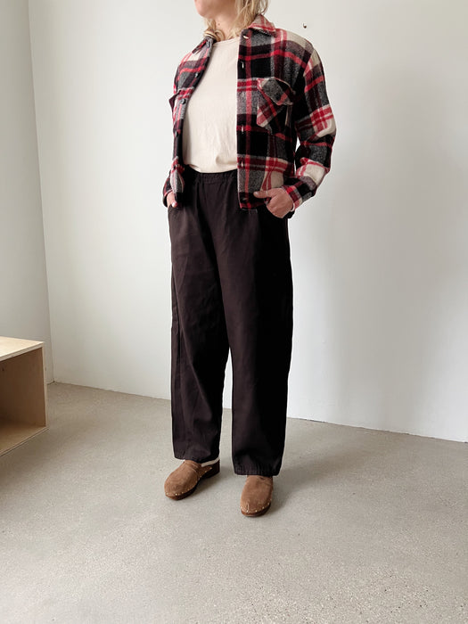 CUB Brett Pants