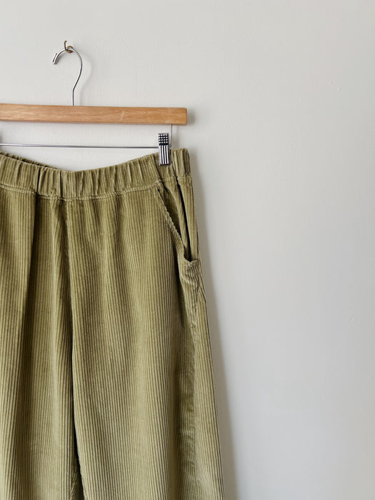 CUB Brett Pants