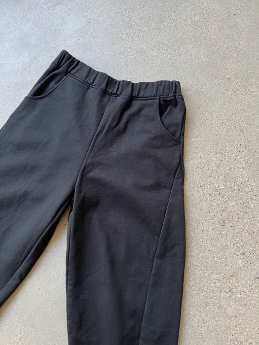 CUB Brett Pants