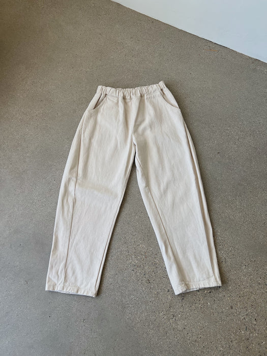 CUB Brett Pants