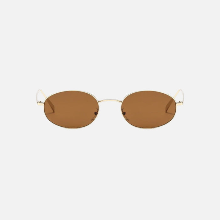 Beyond Stranger Studio Chloe Sunglasses