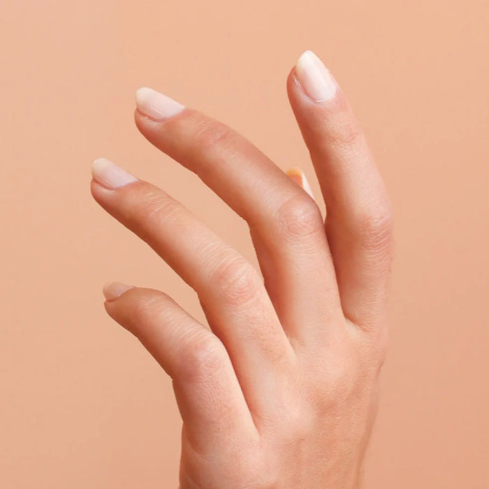 BKIND Nail Polish